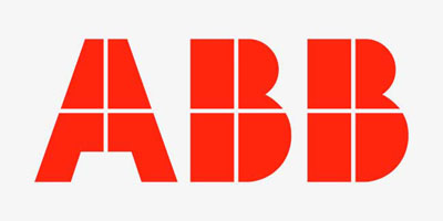 abb logo