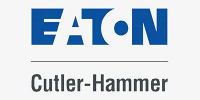 Eaton Cutler Hammer Load Centers